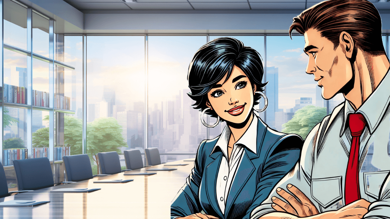 施工管理の俺が先輩の口コミで「RSG建設転職」を使い発注者側へ転職した話