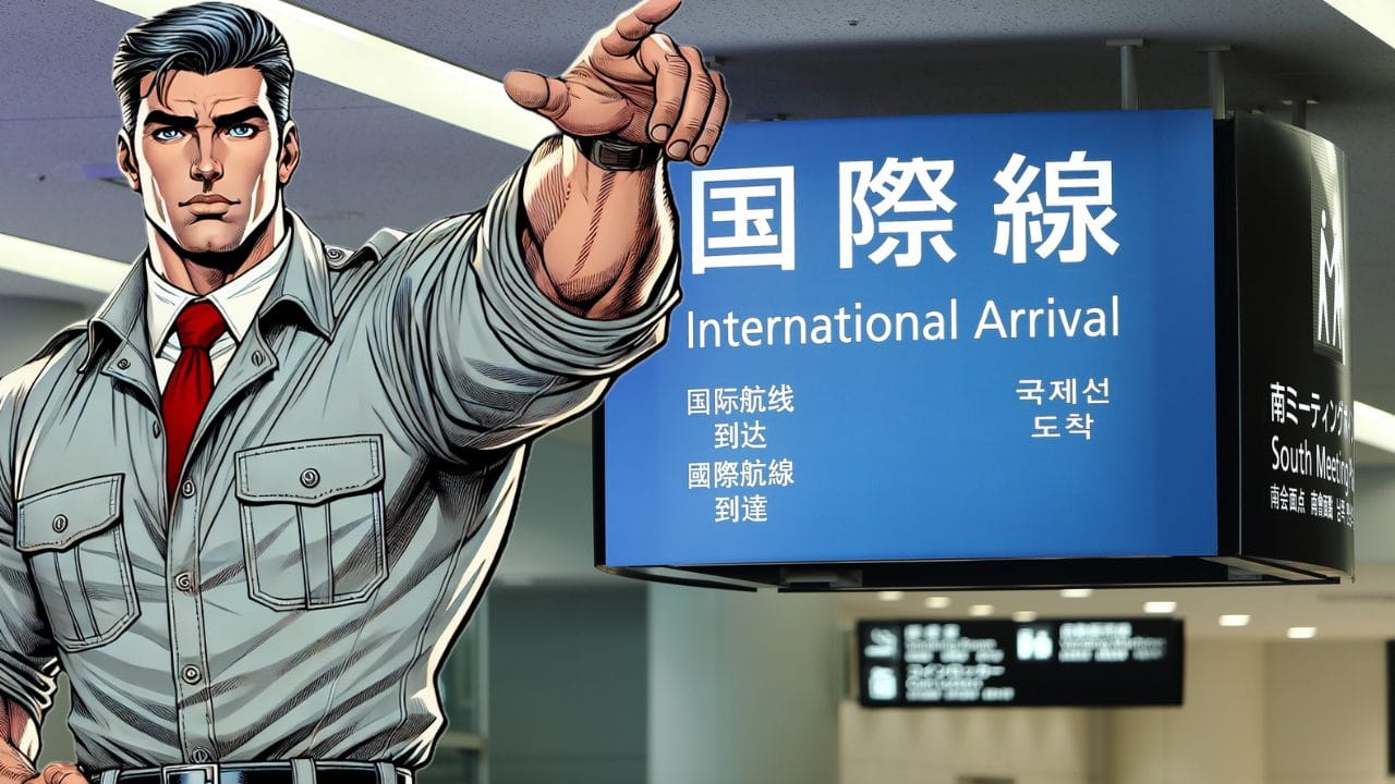 デベロッパーに転職すると海外勤務になる？施工管理経験者が知るべき実態