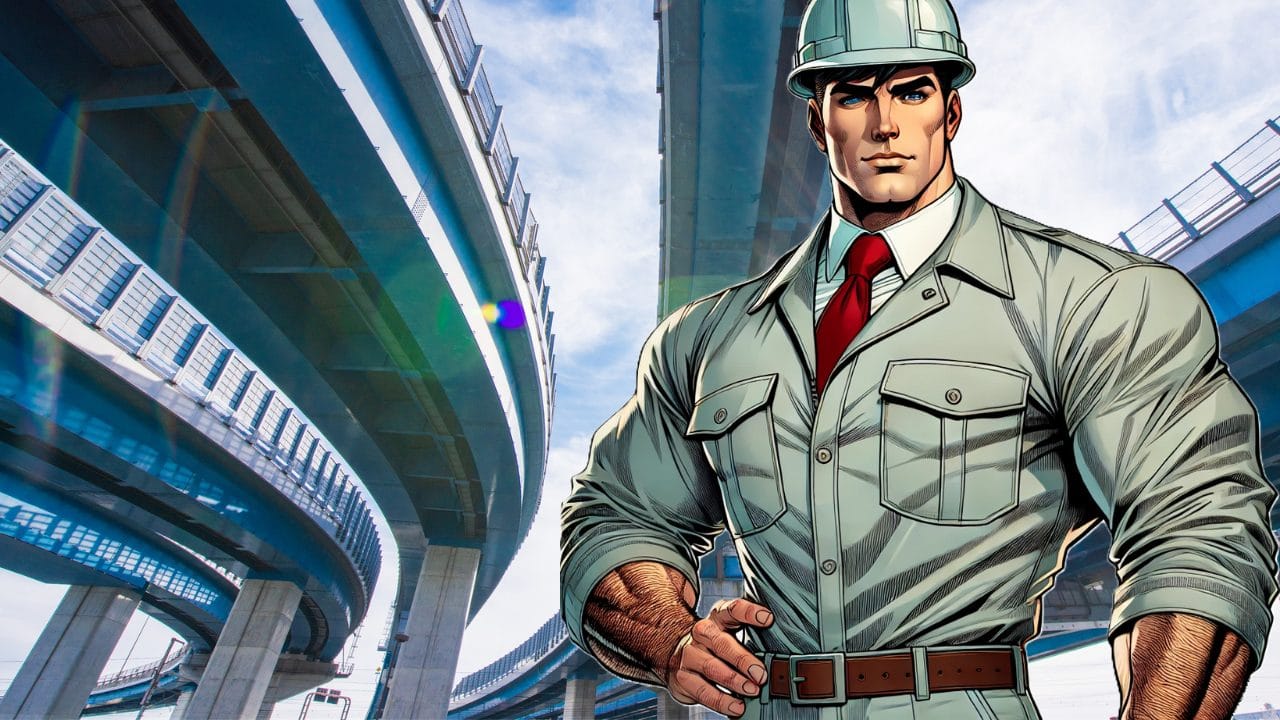 発注者支援業務のやりがいランキング｜現役担当者38人のリアルな声