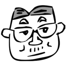 原田さん