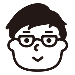 大村さん