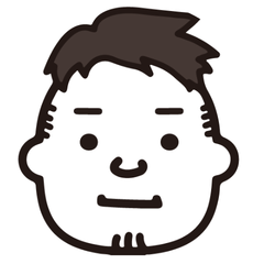 山田さん