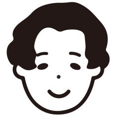健太さん