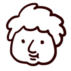 松田さん